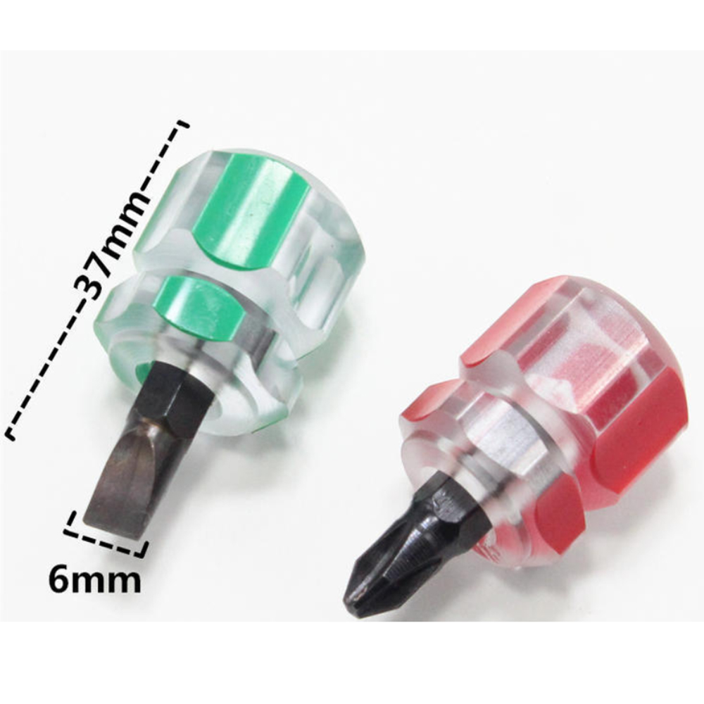 Screwdriver Kit Set Mini Small – Screwdriver Set Precision Bewertung und Preis
