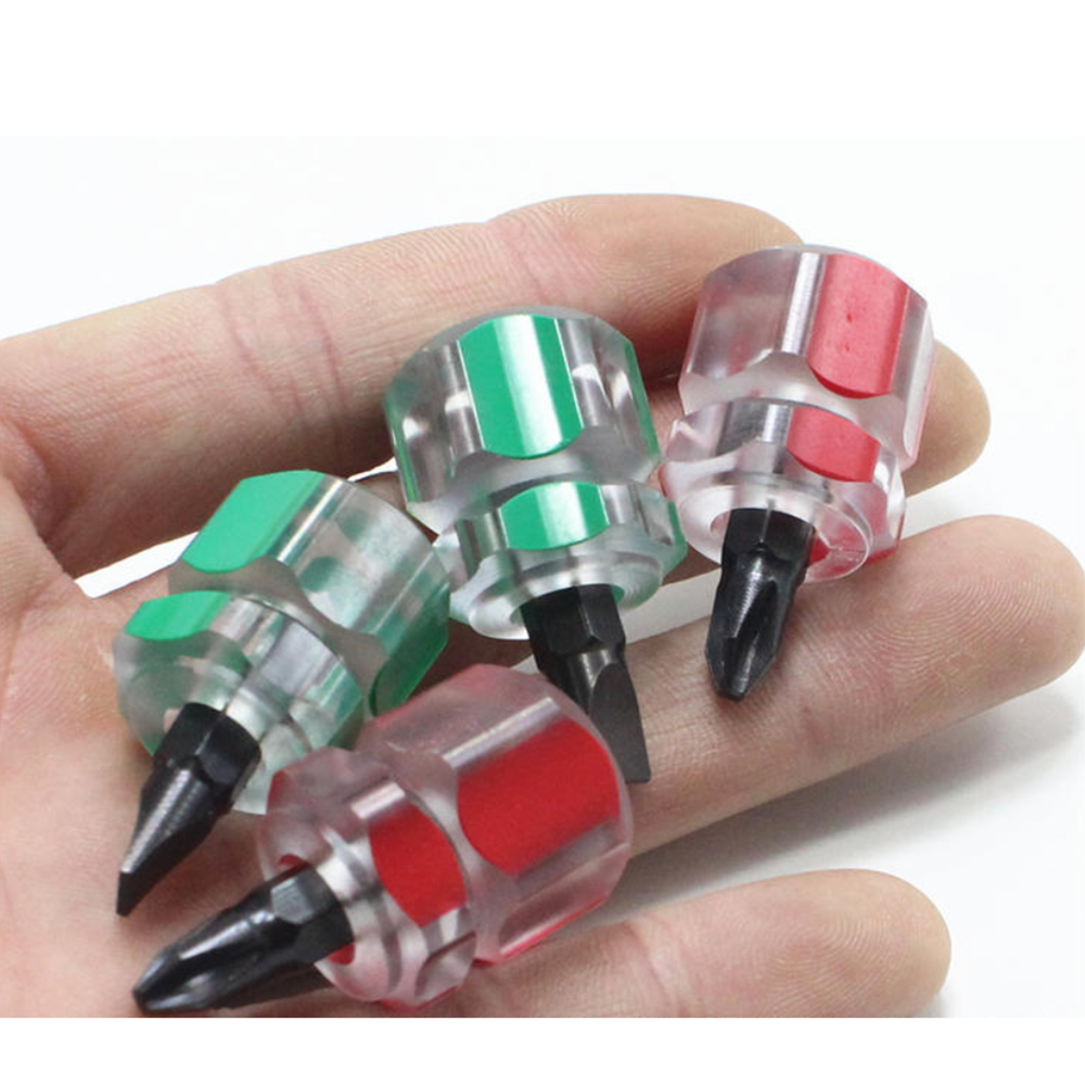 Screwdriver Kit Set Mini Small – Screwdriver Set Precision Bewertung und Preis