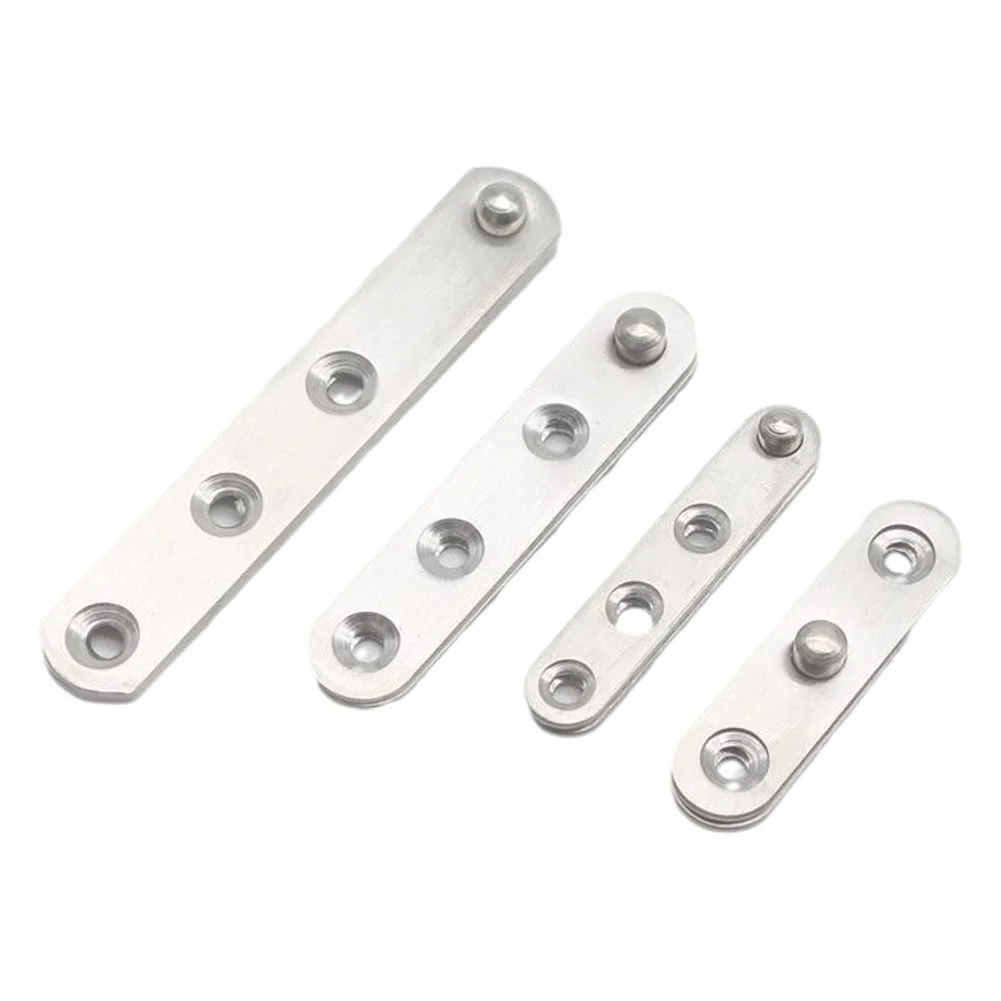 Modern Single Unit Hinge For F – Home Improvement Hardware Bewertung und Preis