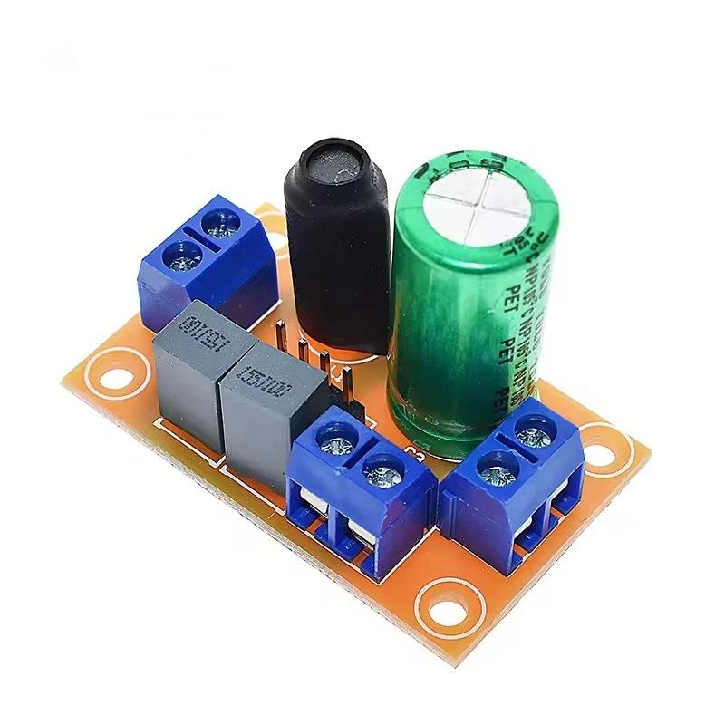 Adjustable HIFI Speaker Crosso – Home Improvement Network Bewertung und Preis
