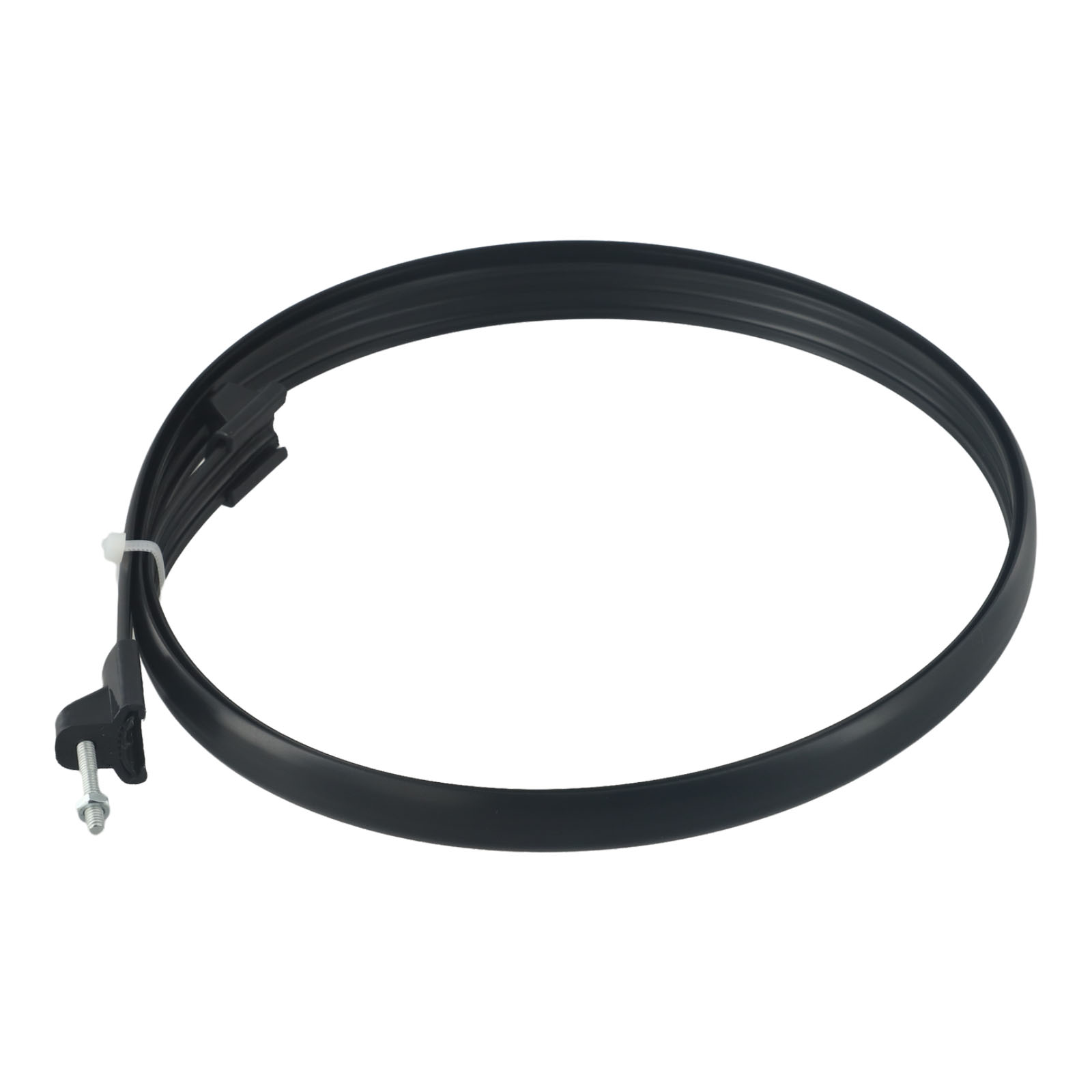 Fan Grille Mesh Ring Floor Fan – Home Improvement Materials Bewertung und Preis