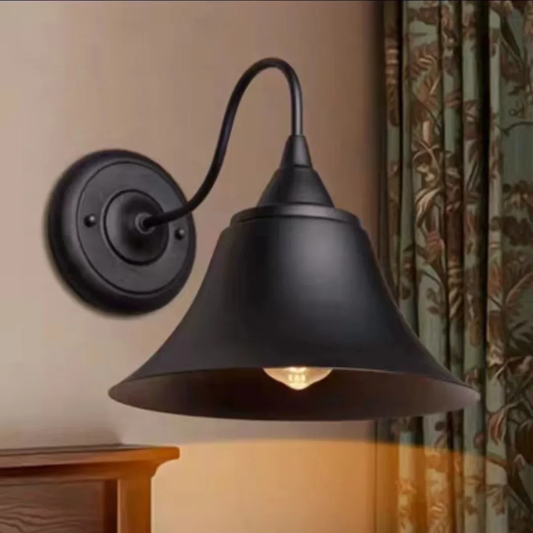 Bedroom wrought iron retro pet – Home Improvement Materials Bewertung und Preis
