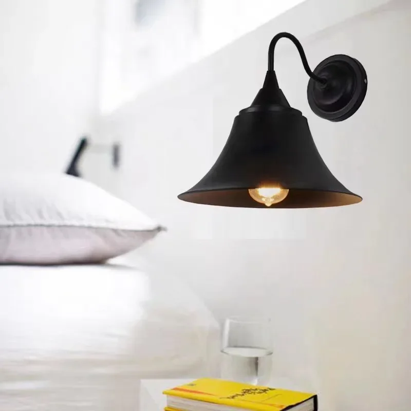 Bedroom wrought iron retro pet – Home Improvement Materials Bewertung und Preis