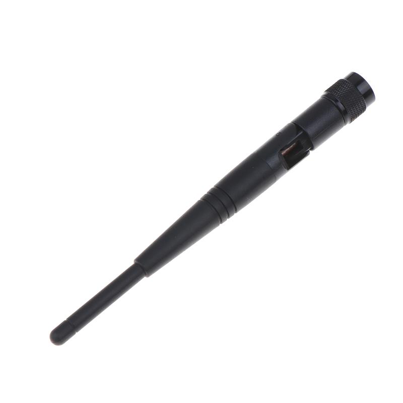 2.4GHz 5dBi Omnidirectional An – Home Improvement Network Bewertung und Preis