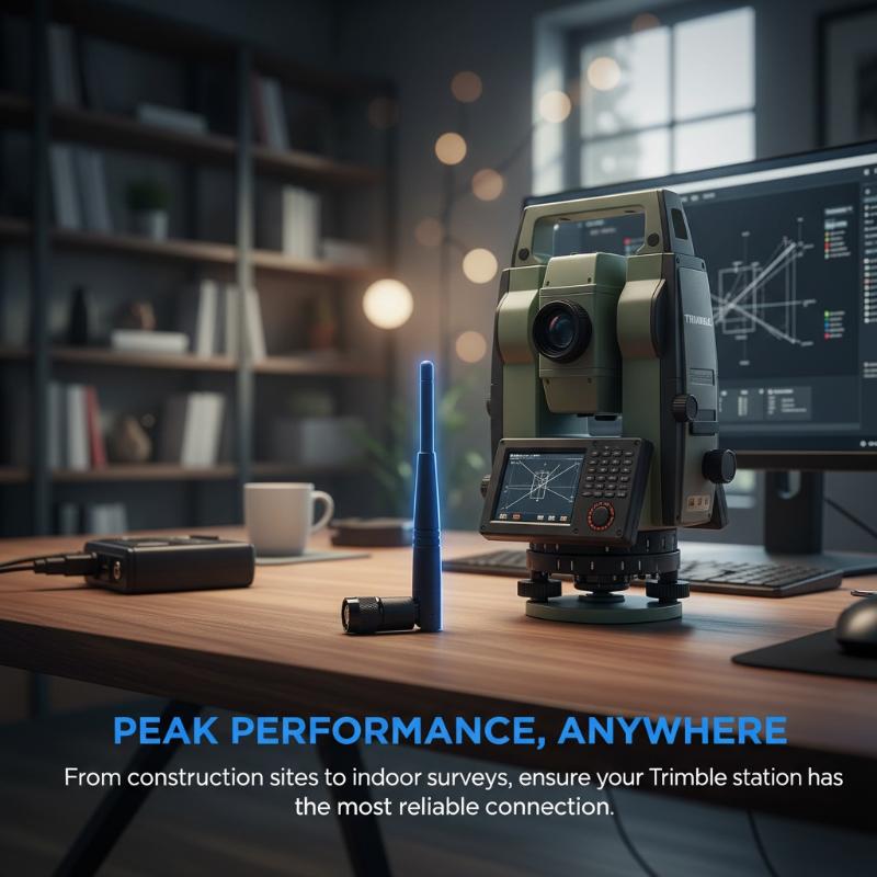 2.4GHz 5dBi Omnidirectional An – Home Improvement Network Bewertung und Preis