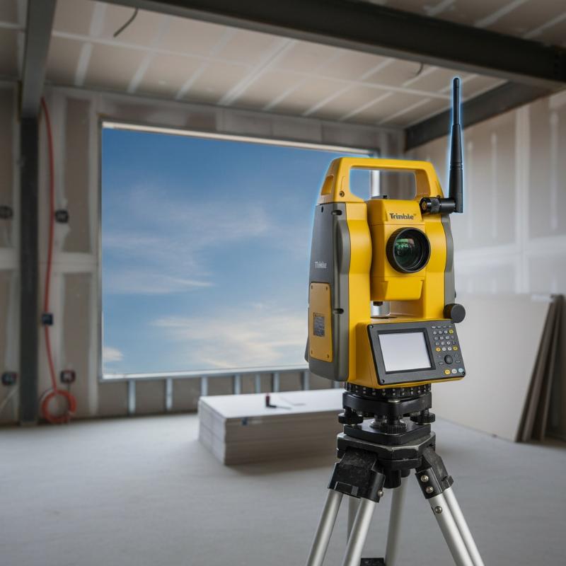 2.4GHz 5dBi Omnidirectional An – Home Improvement Network Bewertung und Preis