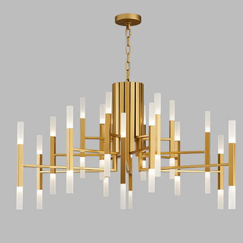 Light luxury bedroom acrylic N – Home Improvement Materials Bewertung und Preis