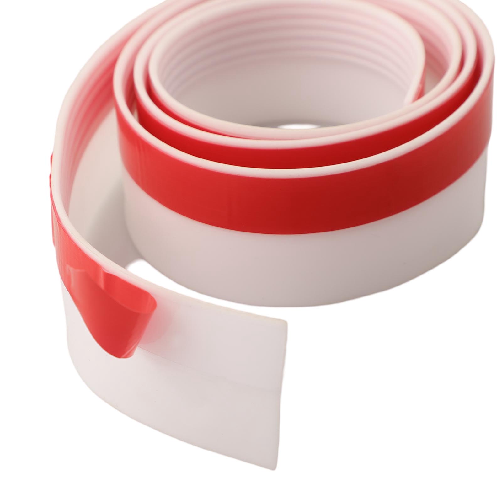 Home Improvement Door Bottom S – Home Improvement Materials Bewertung und Preis