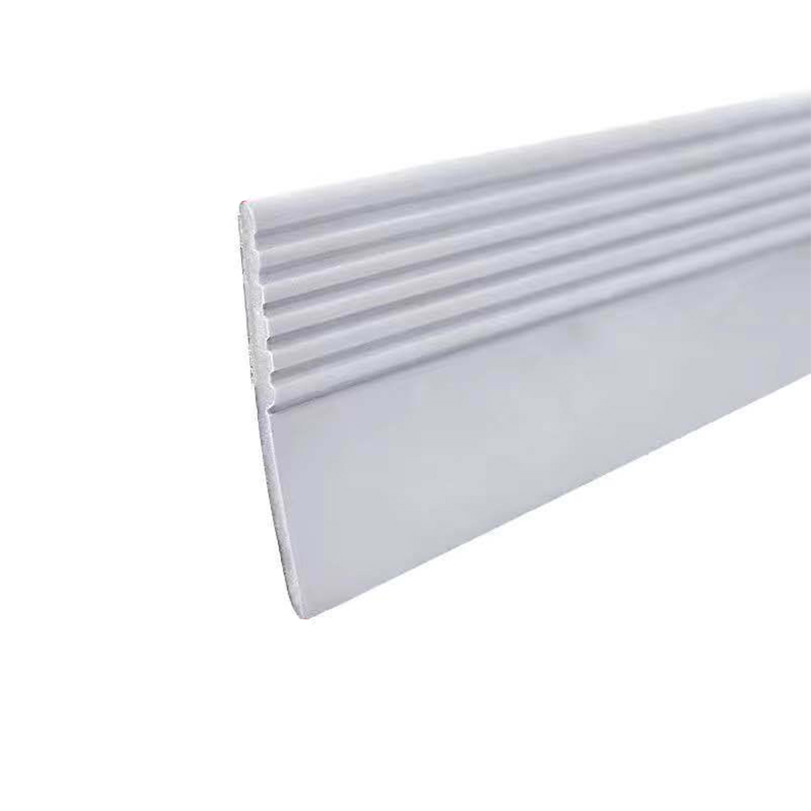 Home Improvement Door Bottom S – Home Improvement Materials Bewertung und Preis