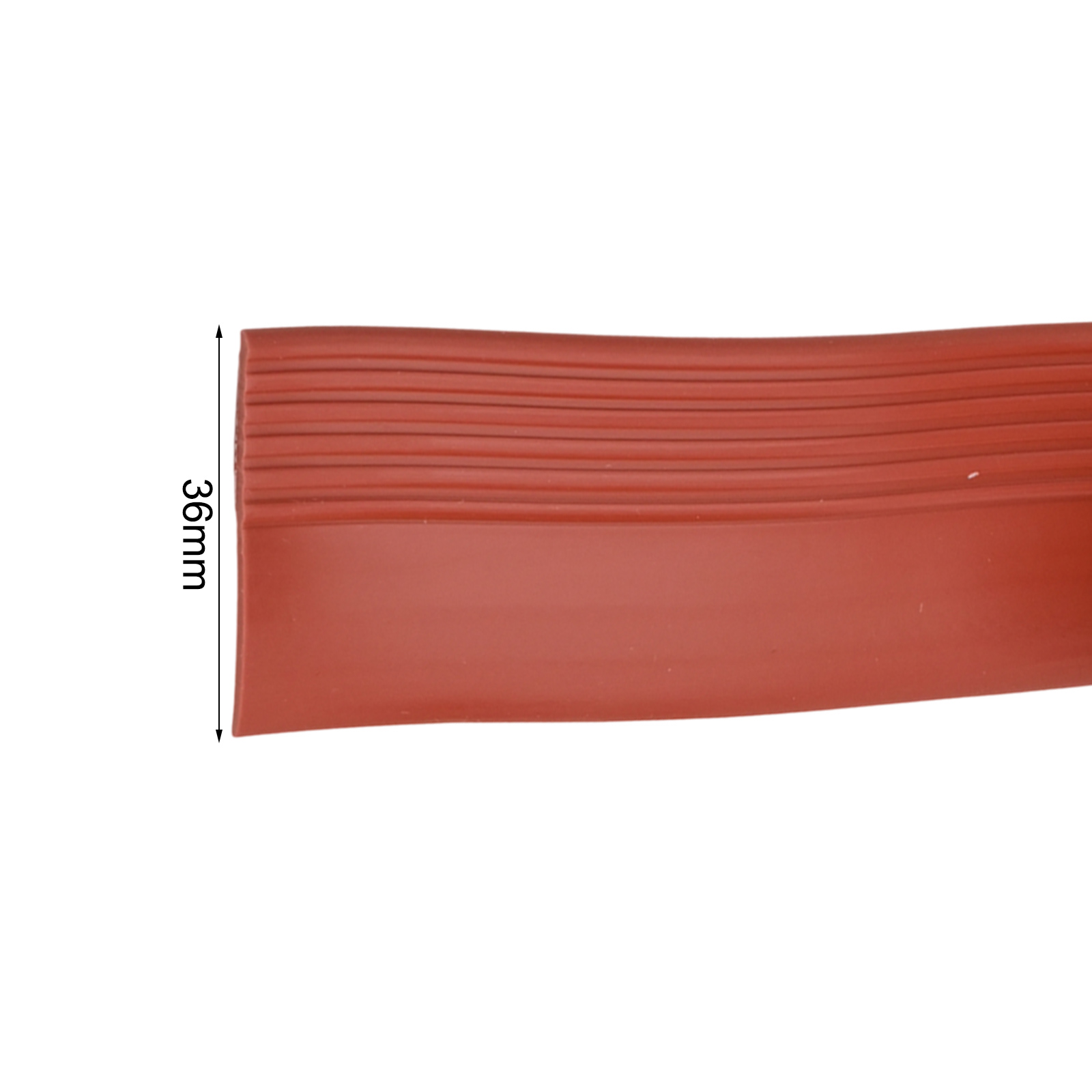 Home Improvement Door Bottom S – Home Improvement Materials Bewertung und Preis