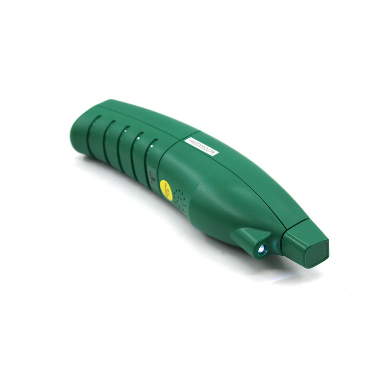MS5902 Automatic Multifunction – Circuit Breaker Finder Bewertung und Preis