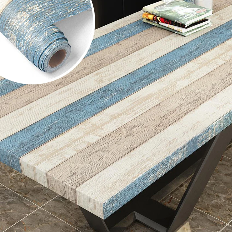 Waterproof Self Adhesive Vinyl – Home Improvement Ideas Bewertung und Preis