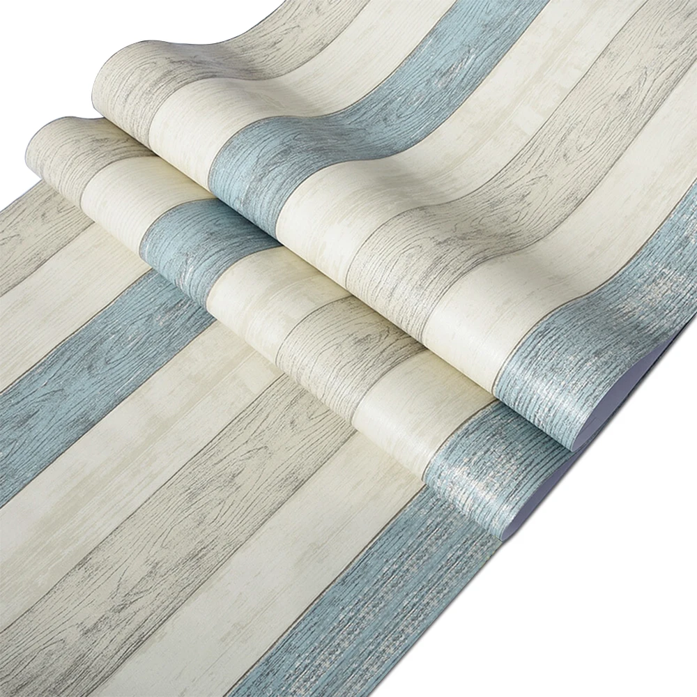 Waterproof Self Adhesive Vinyl – Home Improvement Ideas Bewertung und Preis