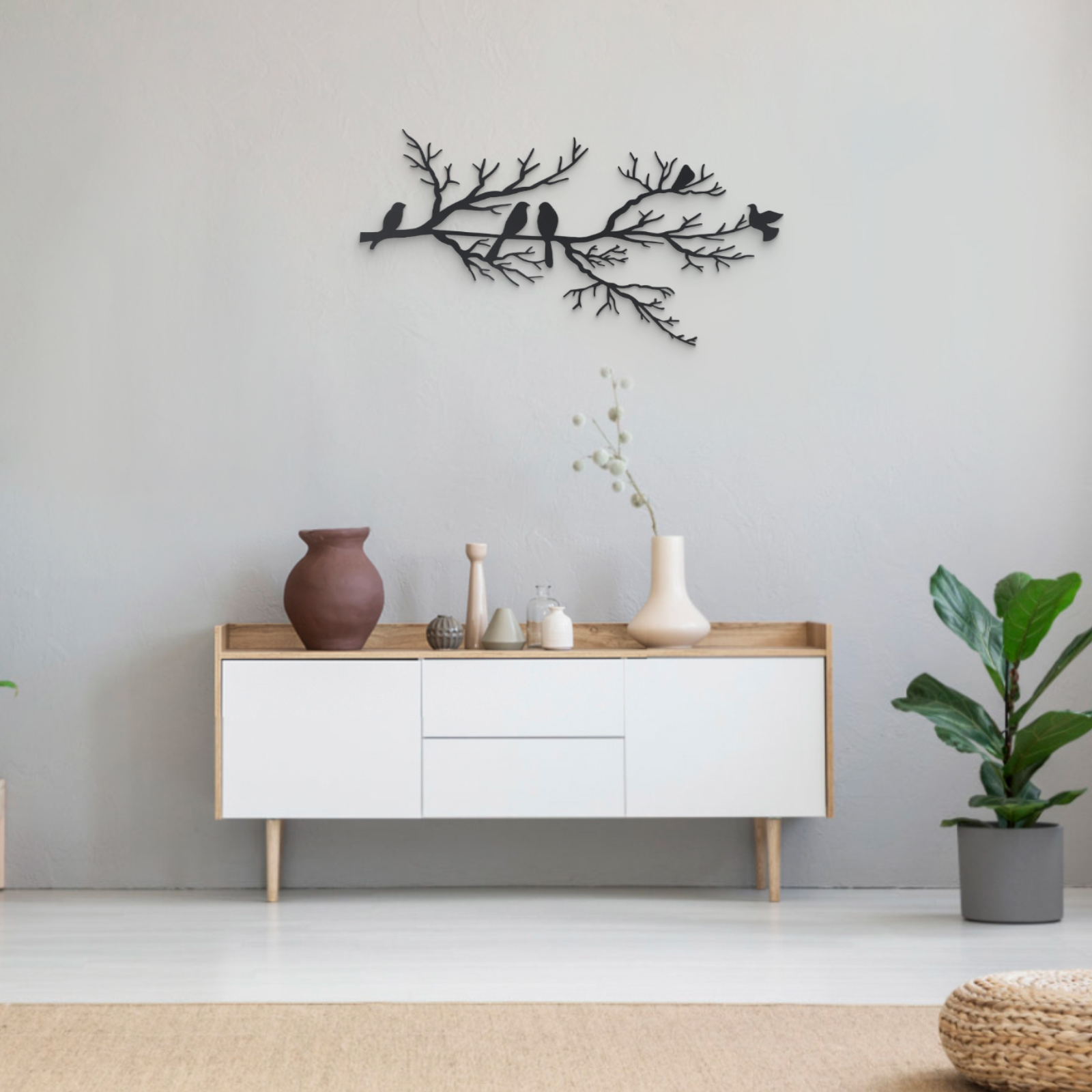 For Bedroom For Kitchen Home W – Home Improvement Materials Bewertung und Preis