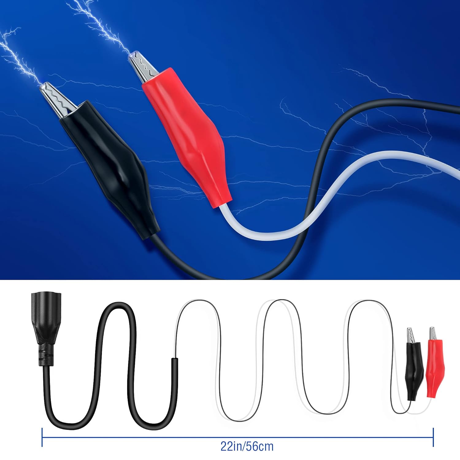 Circuit Breaker Finder Adapter – Circuit Breaker Finder Bewertung und Preis