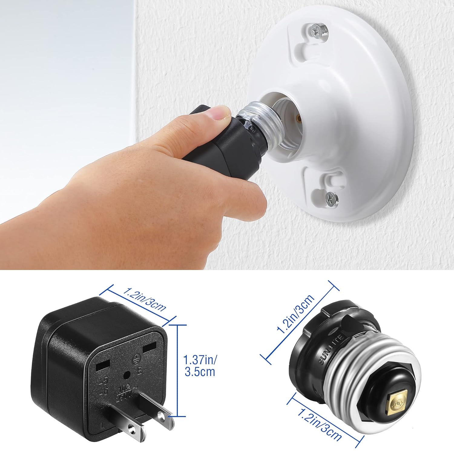 Circuit Breaker Finder Adapter – Circuit Breaker Finder Bewertung und Preis