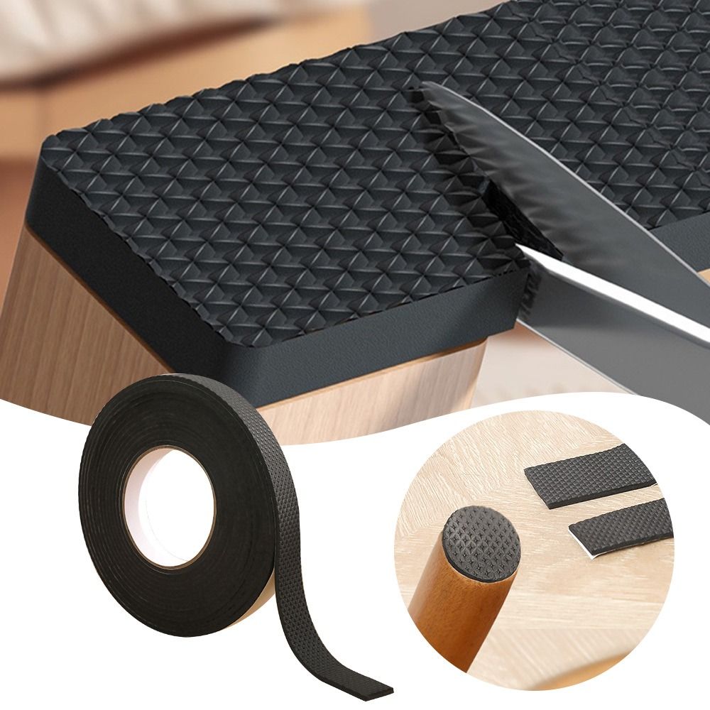 Self Adhesive Seal Strip Sofa  – Home Improvement Ideas Bewertung und Preis