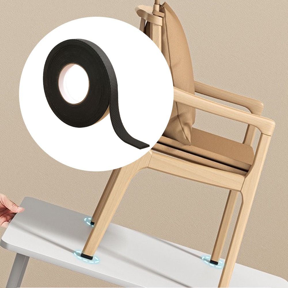 Self Adhesive Seal Strip Sofa  – Home Improvement Ideas Bewertung und Preis