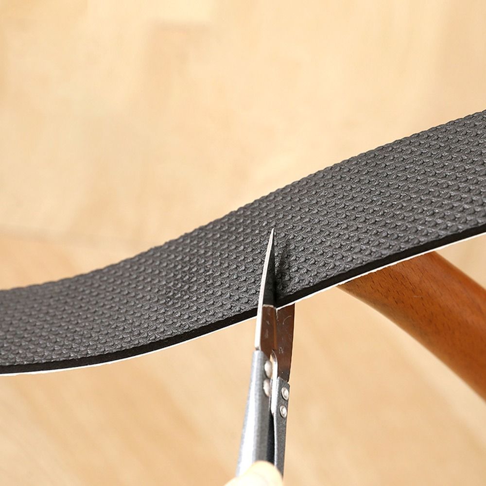 Self Adhesive Seal Strip Sofa  – Home Improvement Ideas Bewertung und Preis