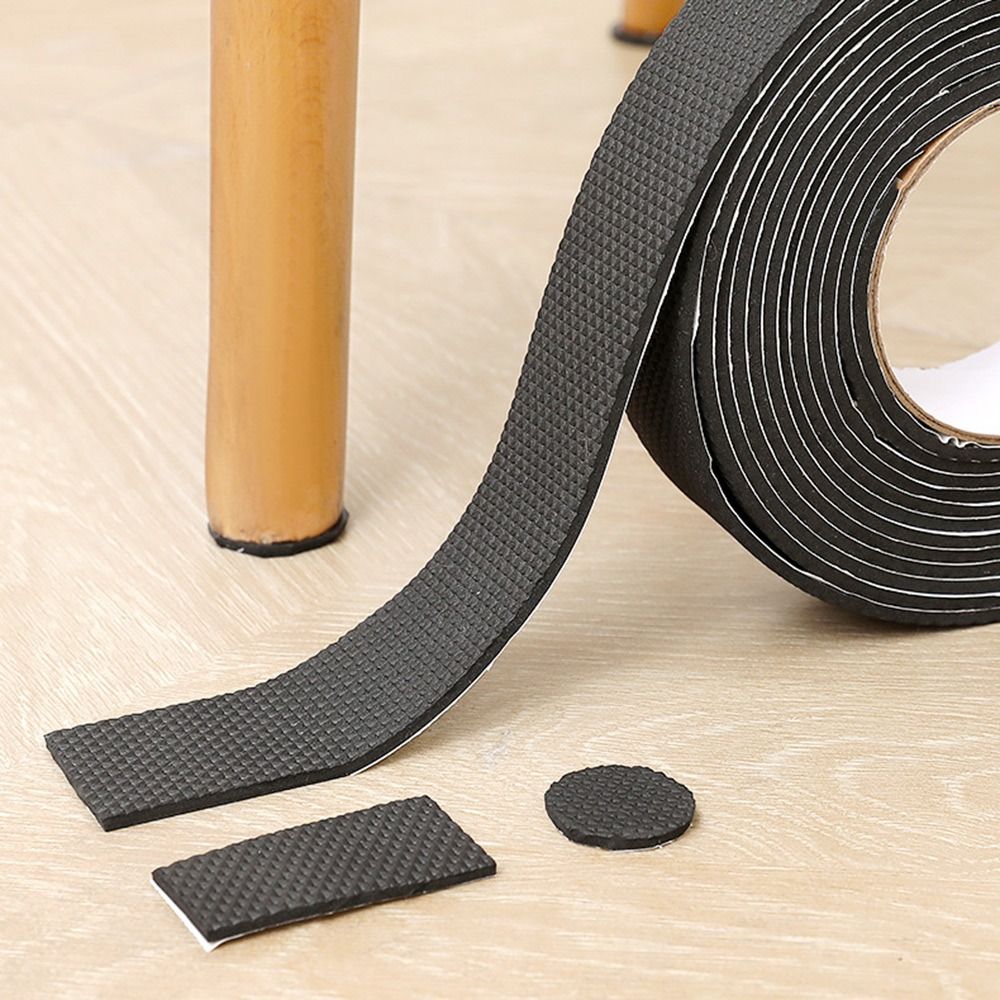 Self Adhesive Seal Strip Sofa  – Home Improvement Ideas Bewertung und Preis