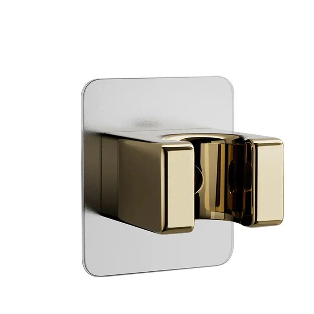 Adjustable Polished Punch-free – Home Improvement Materials Bewertung und Preis