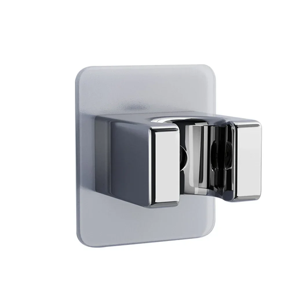 Adjustable Polished Punch-free – Home Improvement Materials Bewertung und Preis