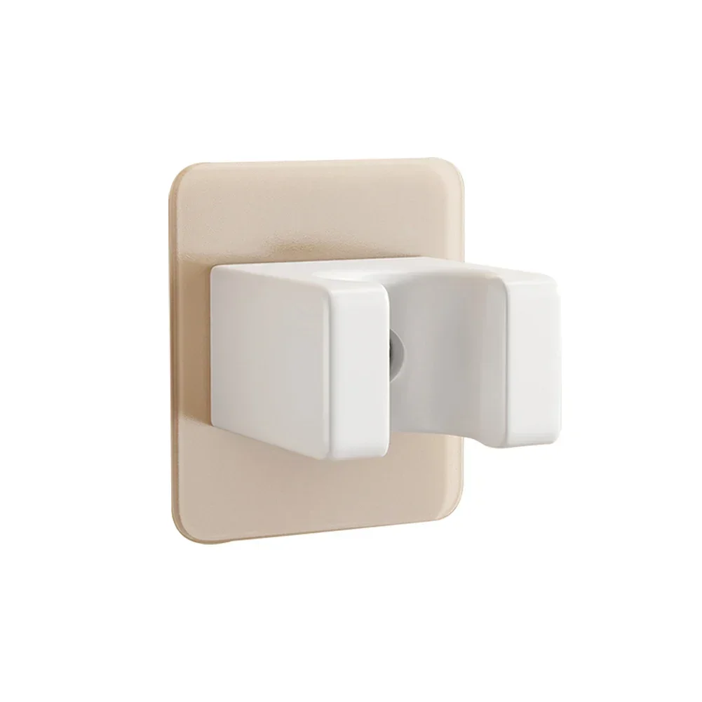 Adjustable Polished Punch-free – Home Improvement Materials Bewertung und Preis