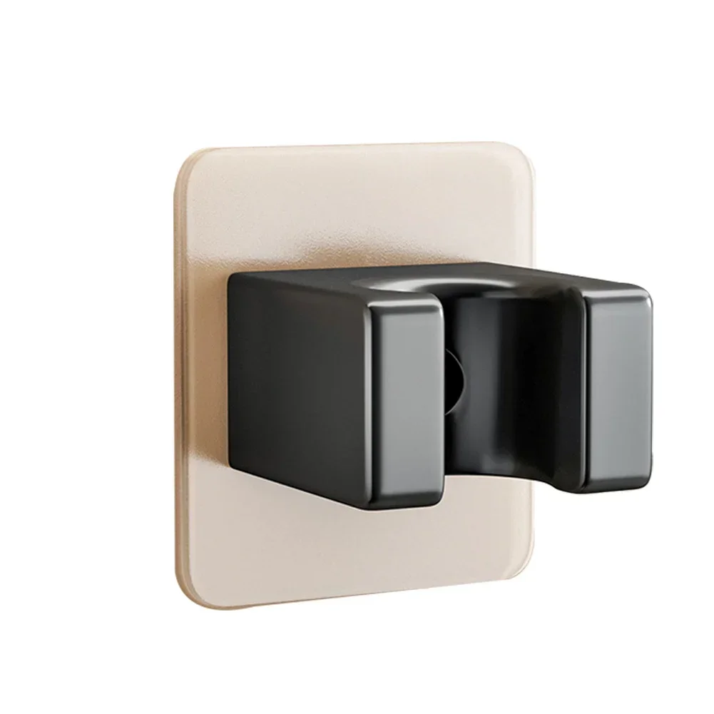 Adjustable Polished Punch-free – Home Improvement Materials Bewertung und Preis