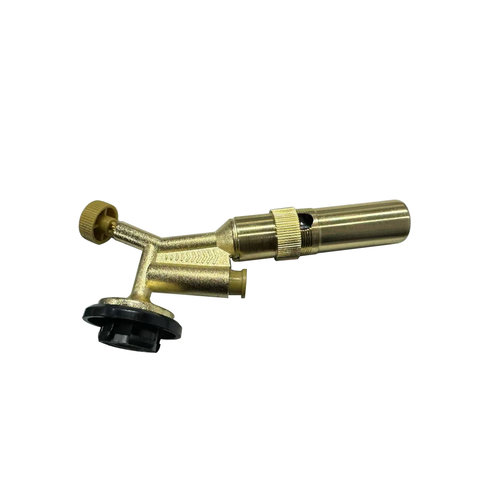 Spray gun head.Lighter head, h – Home Improvement Materials Bewertung und Preis