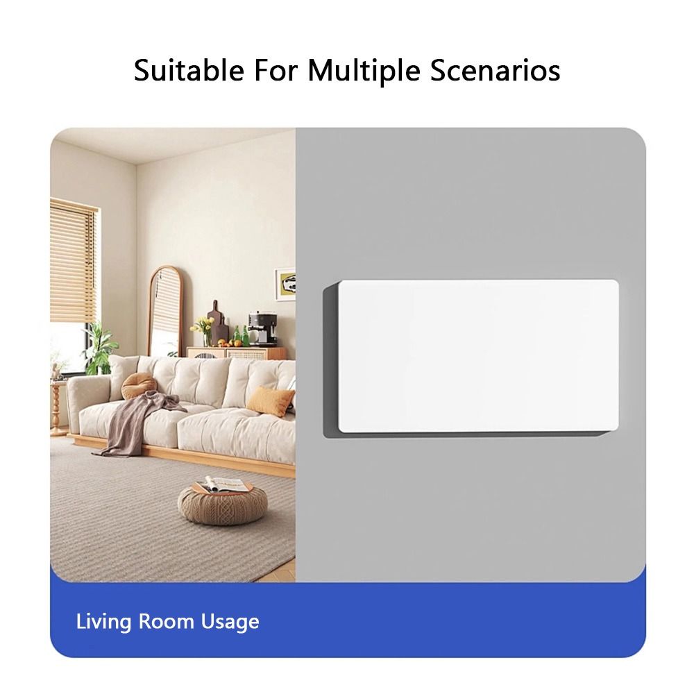 Home Decoration White 86 Type  – Home Improvement Ideas Bewertung und Preis