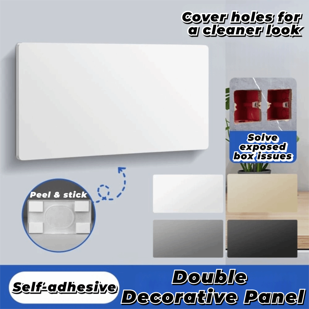 Home Decoration White 86 Type  – Home Improvement Ideas Bewertung und Preis